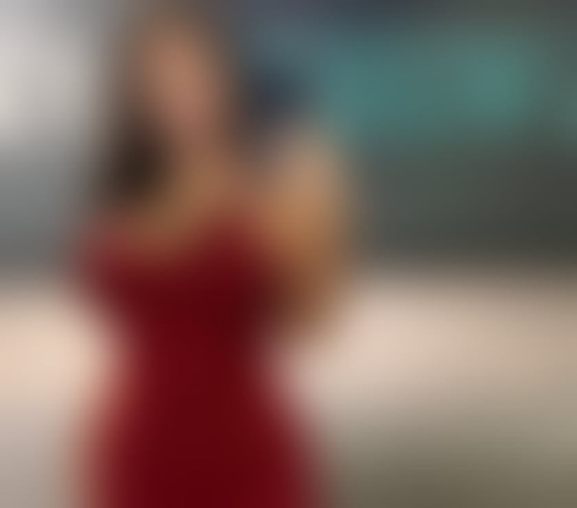 Escorts Lincolnshire Lincoln - Photos for Outcall Luxury escort clean and slim