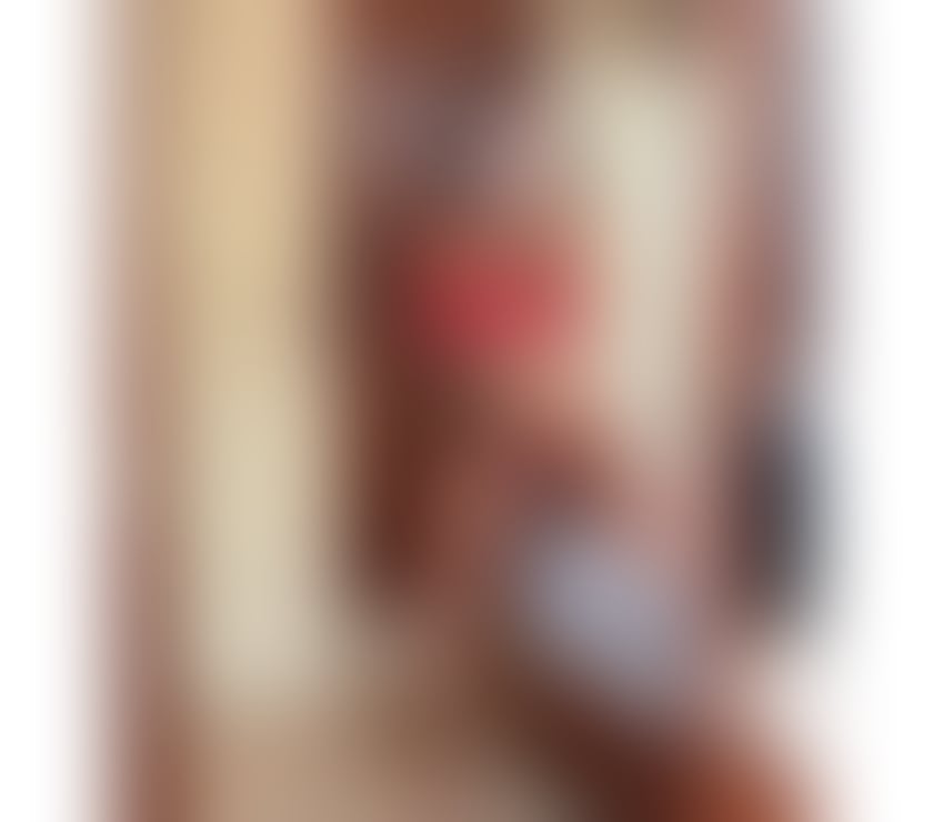 Outcall Luxury escort clean and slim