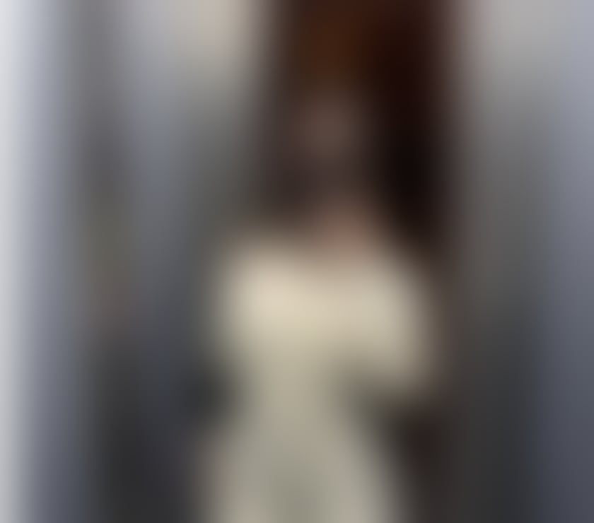 Escorts Lincolnshire Lincoln - Photos for Outcall Luxury escort clean and slim