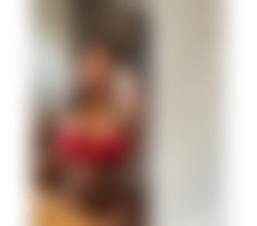 Escorts Lincolnshire Lincoln - Photos for Outcall Luxury escort clean and slim