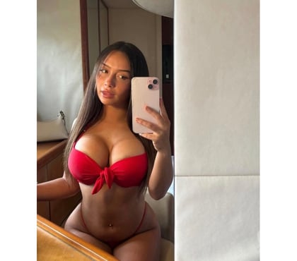  Escorts Lincoln City Centre Lincoln - Photos for Outcall Luxury escort clean and slim