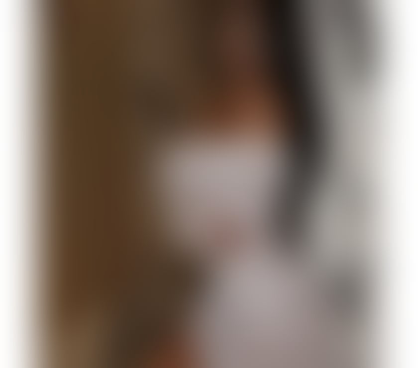 Incall&Outcall❤️call me now ☎️Lara