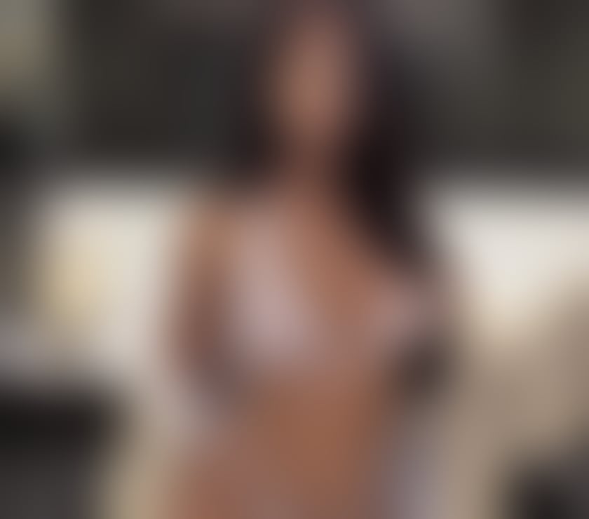 Escorts North London Wood Green - North London - Photos for Incall&Outcall❤️call me now ☎️Lara