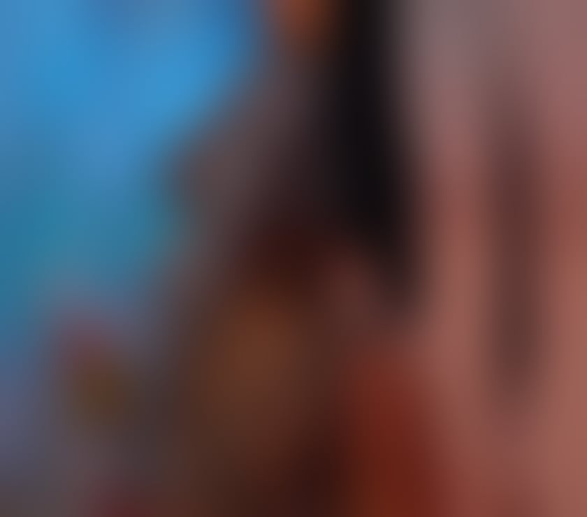 Escorts Barking and Dagenham Becontree Station - Barking and Dagenham - Photos for Hi Party Girl New in Town