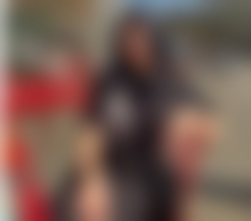 NEW😍 IUSTINA🩷 ONLY OUTCALL❤️