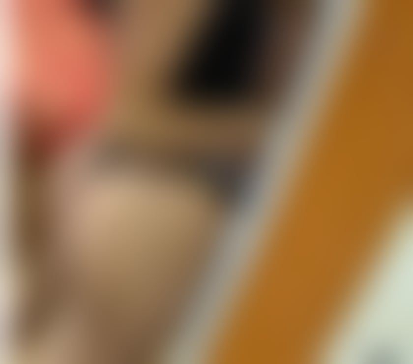 Escorts Cambridgeshire Cambridge - Photos for NEW😍 IUSTINA🩷 ONLY OUTCALL❤️