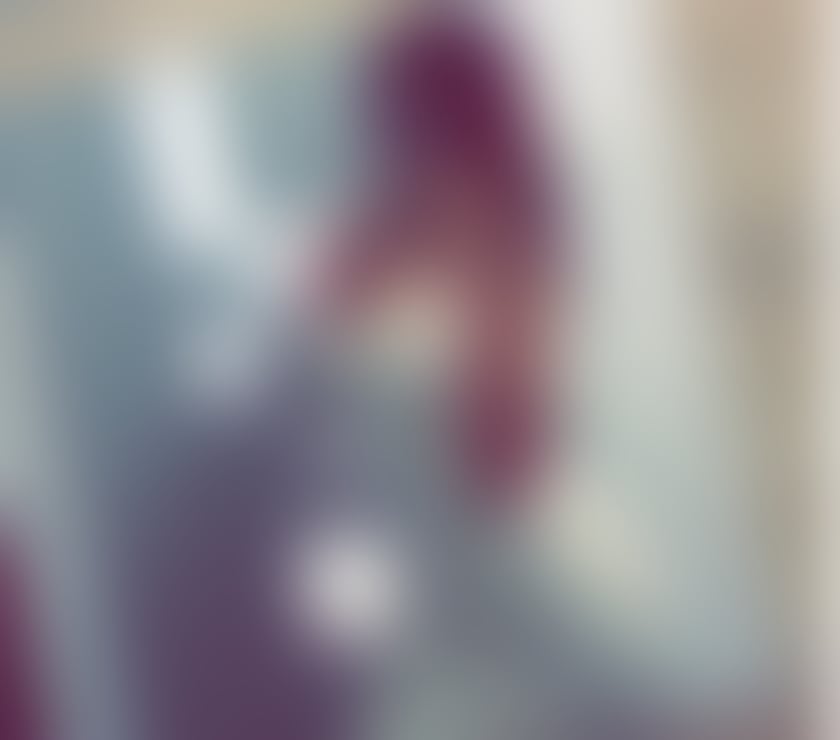 Escorts Cambridgeshire Cambridge - Photos for NEW😍 IUSTINA🩷 ONLY OUTCALL❤️