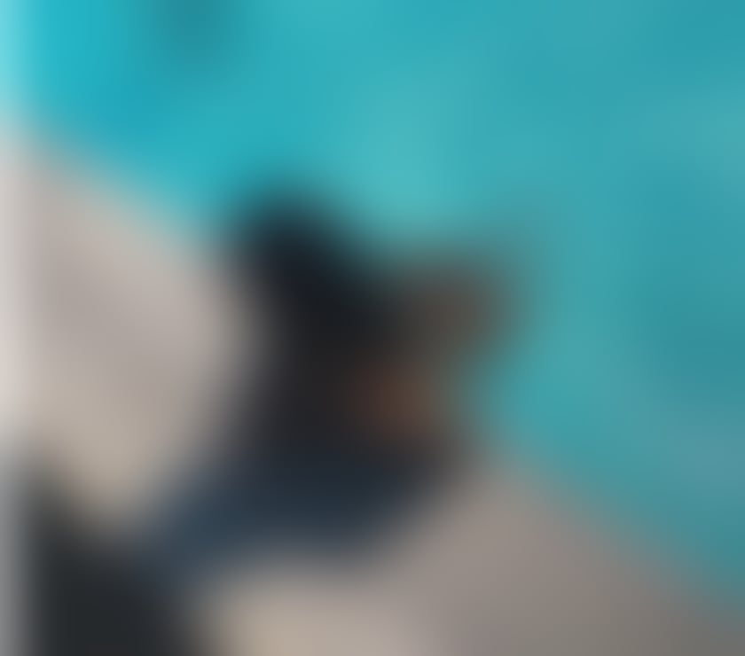 Escorts Cambridgeshire Cambridge - Photos for NEW😍 IUSTINA🩷 ONLY OUTCALL❤️