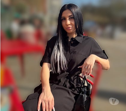  Escorts Cambridge City Centre Cambridge - Photos for NEW😍 IUSTINA🩷 ONLY OUTCALL❤️