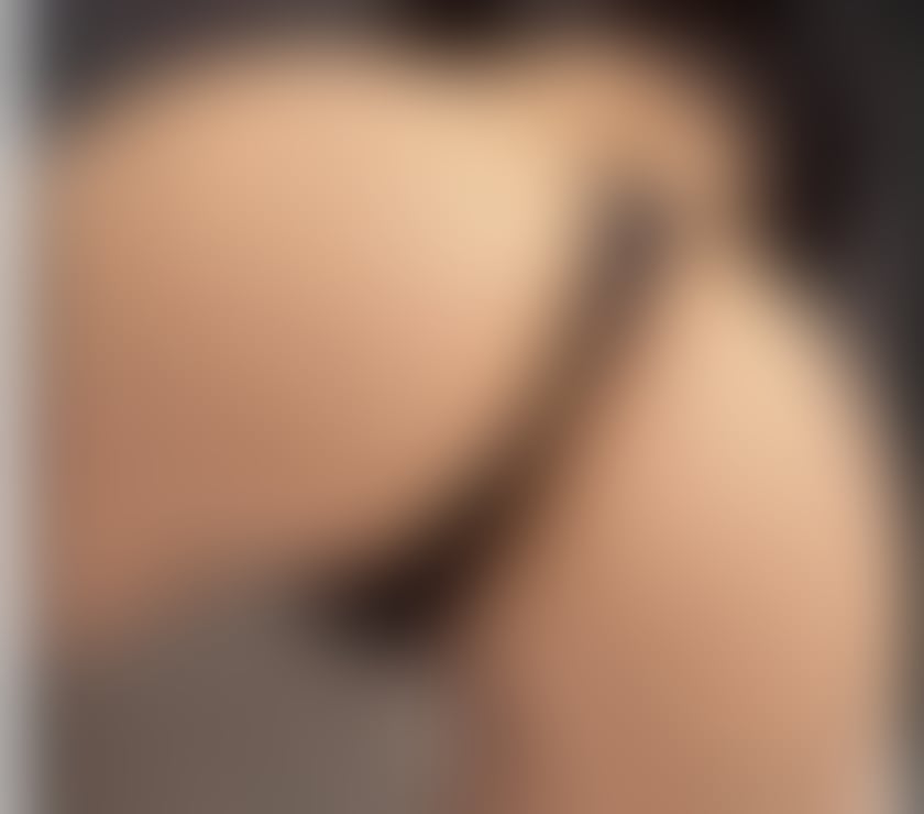 Escorts West Yorkshire Wakefield - Photos for BEST SERVICES 🫦 TOP ESCORT ❤️ OUTCALL ONLY 💋