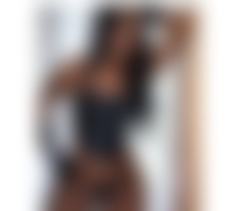 Escort Manchester City Centre Manchester - Photos for New girl in town with real photos, I'm waiting for you.