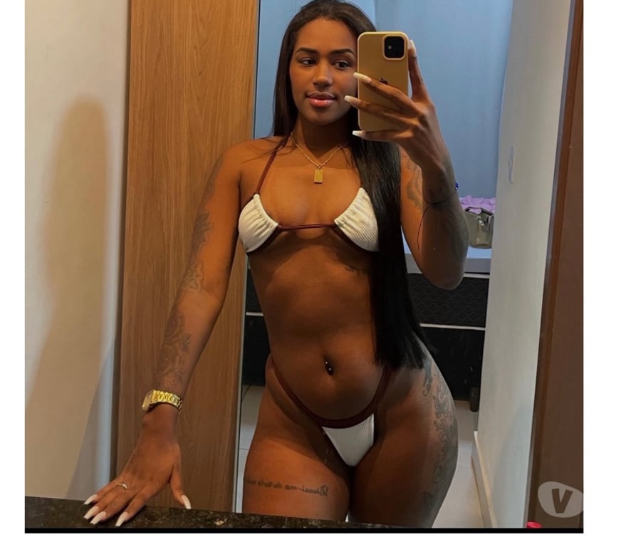 Escorts East Sussex Brighton - Photos for New girl in town with real photos, I'm waiting for you.