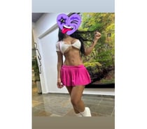 Best service from New Party girl in town