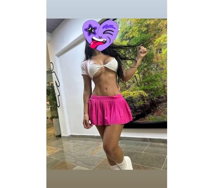 Escorts Llanelli Carmarthenshire - Wales - Photos for Best service from New Party girl in town