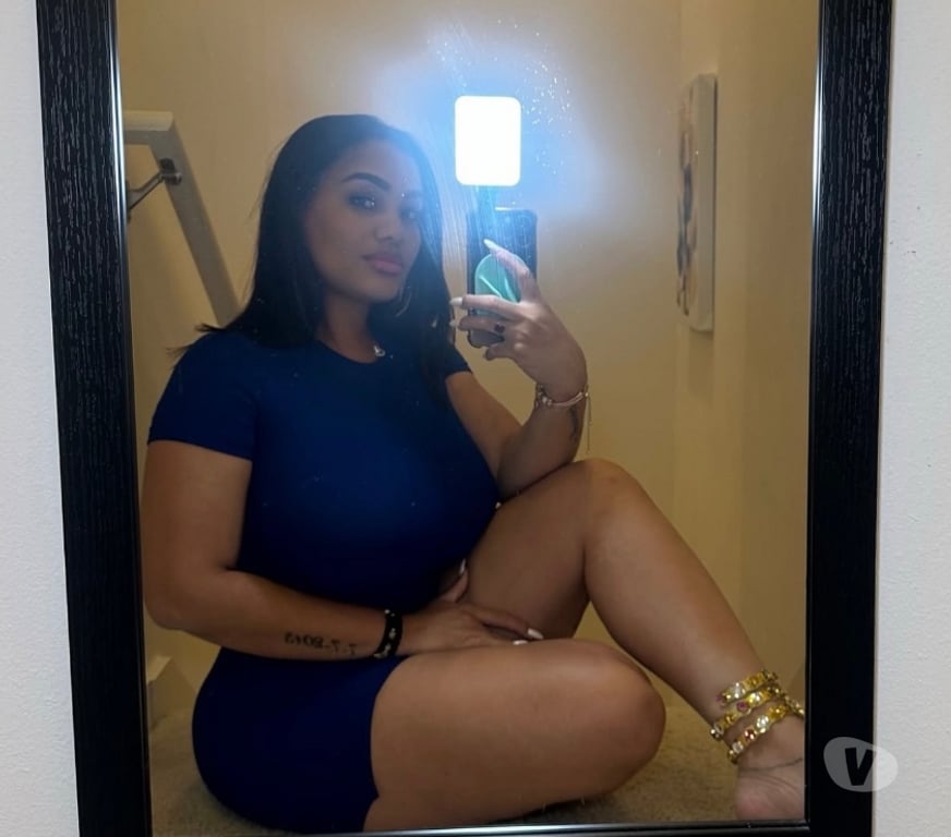 Escorts South East London Walworth - South East London - Photos for BEST SERVICES HERE ‼️⭐️ TEXT ME NOWW