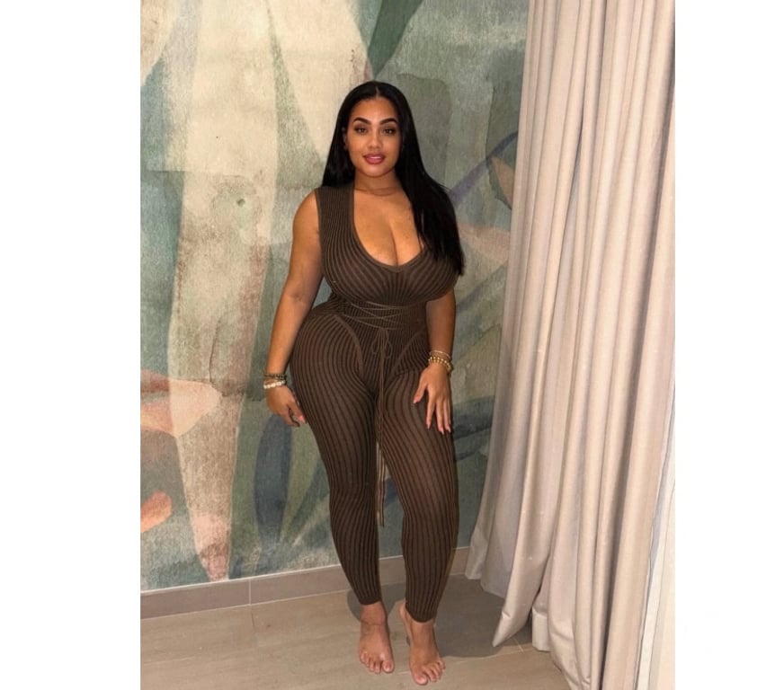 Escorts South East London Walworth - South East London - Photos for BEST SERVICES HERE ‼️⭐️ TEXT ME NOWW