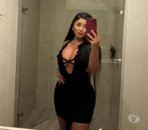 BEST SERVICES HERE ‼️⭐️ TEXT ME NOWW