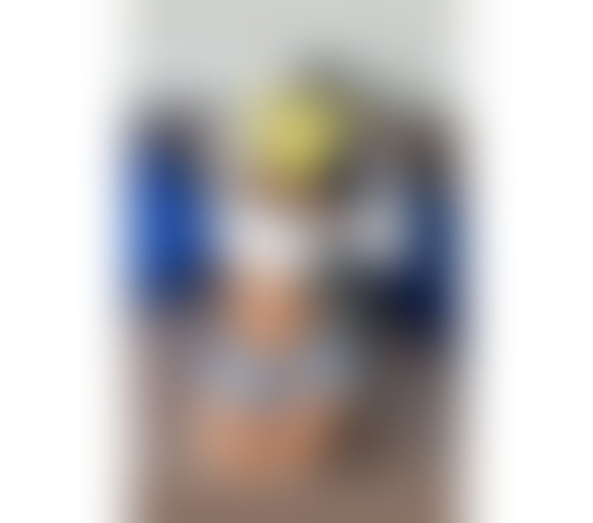 Escorts Staffordshire Tamworth - Photos for Best service from New Party girl in town