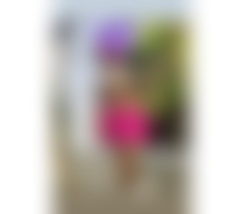 Escorts Staffordshire Tamworth - Photos for Best service from New Party girl in town