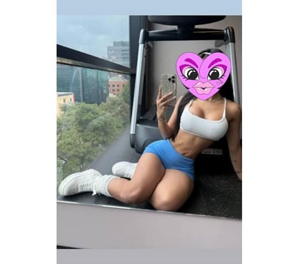 Escorts Kettlebrook Tamworth - Photos for Best service from New Party girl in town