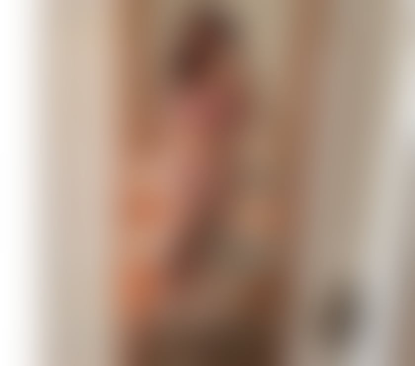 Escort Yeovil Somerset - Photos for Luna 🍑🥂🔥Brazilian girls