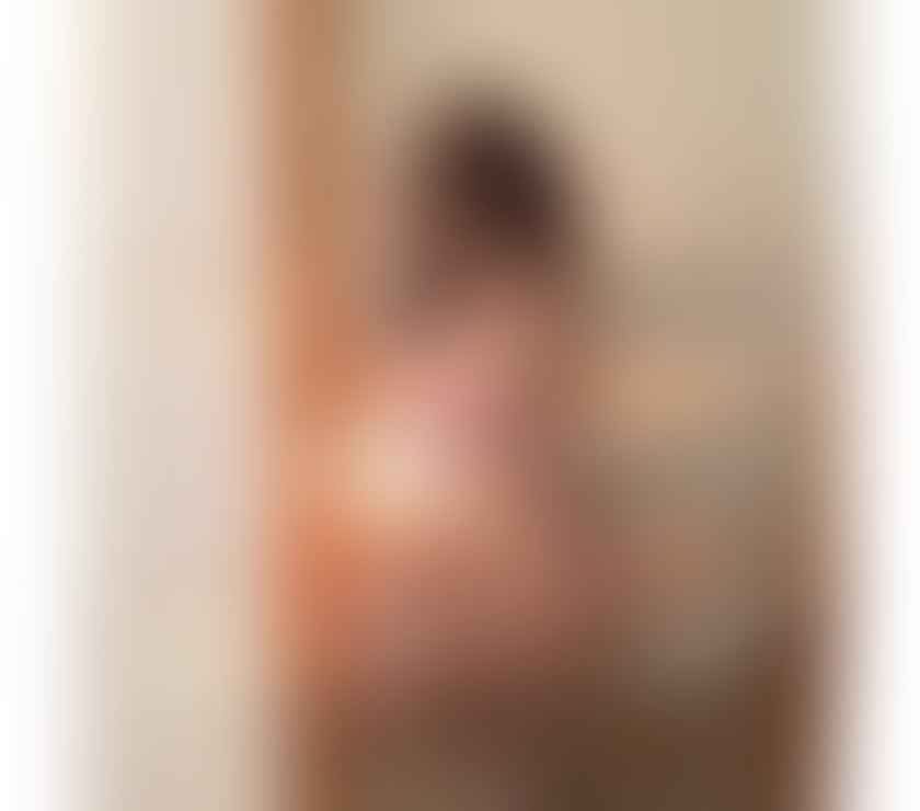 Escort Yeovil Somerset - Photos for Suh 🍑🥂🔥Brazilian girls
