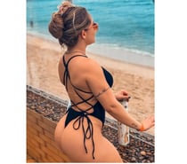 Todynho 🍑🥂🔥Brazilian girls