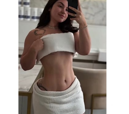 Escort Yeovil Somerset - Photos for Ruby 🍑🥂🔥Brazilian girls