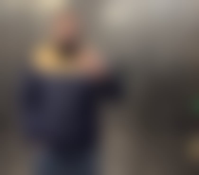  Gay massage Central London Soho - Central London - Photos for Masculine Hairy Builder 🔥 Outcall Only – I Come To You