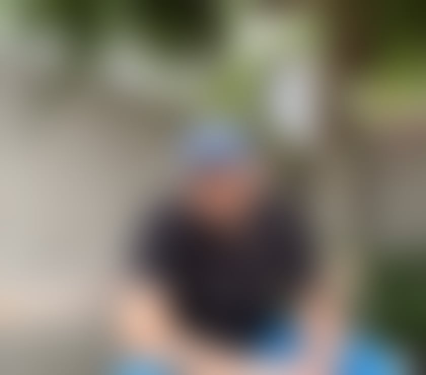 Masculine Hairy Builder 🔥 Outcall Only – I Come To You