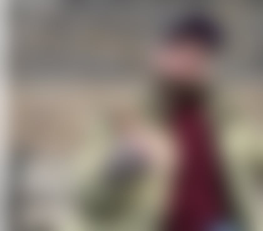  Gay massage Central London Soho - Central London - Photos for Masculine Hairy Builder 🔥 Outcall Only – I Come To You