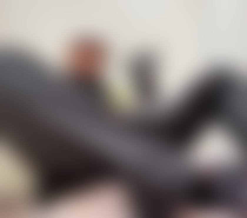  Gay massage Central London Soho - Central London - Photos for Masculine Hairy Builder 🔥 Outcall Only – I Come To You