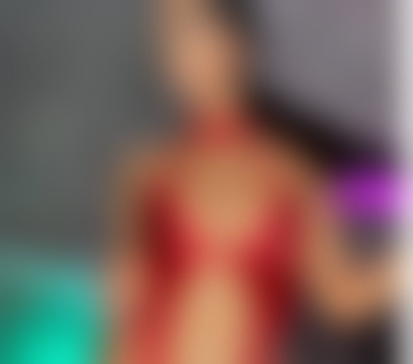 🩷OUTCALL🩷Jessy