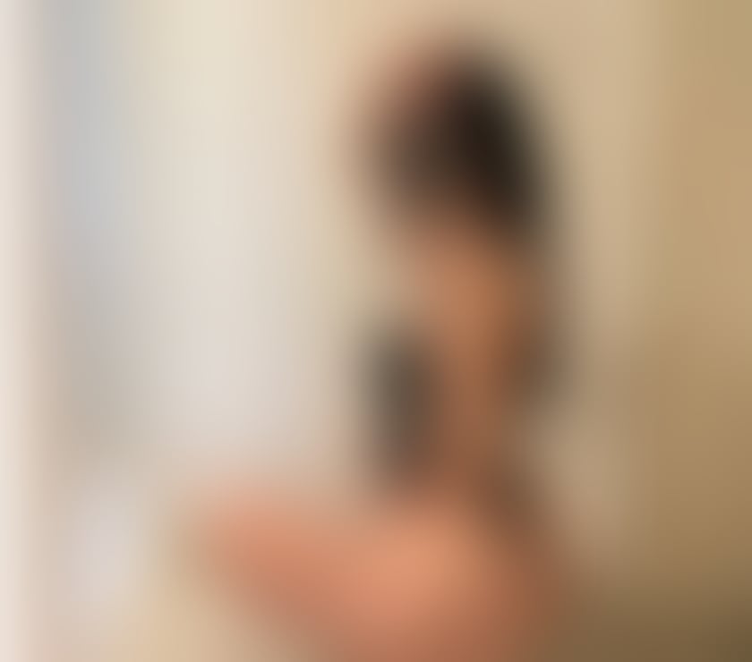 Escorts Derbyshire Derby - Photos for 🩷OUTCALL🩷Jessy