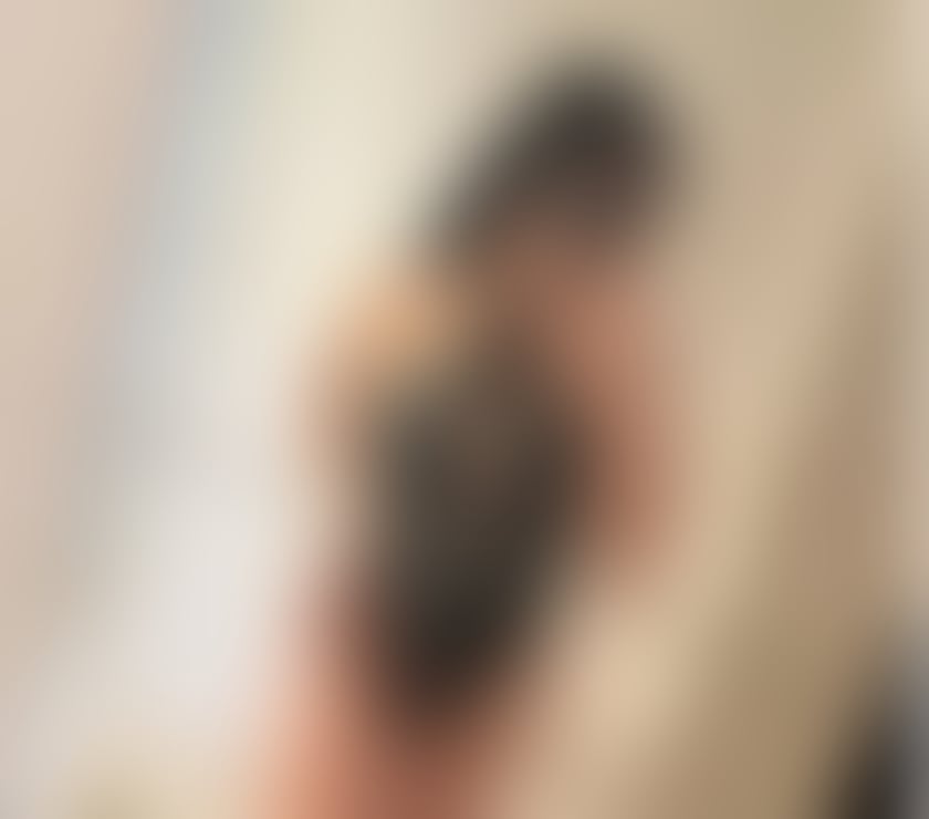 Escorts Derbyshire Derby - Photos for 🩷OUTCALL🩷Jessy