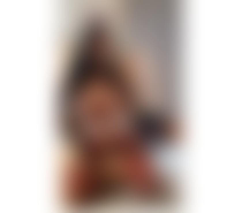 Escorts Tottenham North London - Photos for NEW IN TOWN ❤️Call me ☎️