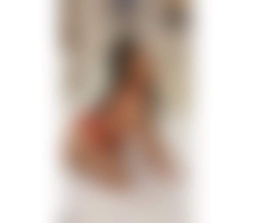 Escorts North London Grange Park - North London - Photos for ❤️ NEW IN TOWN ❤️Call me ☎️