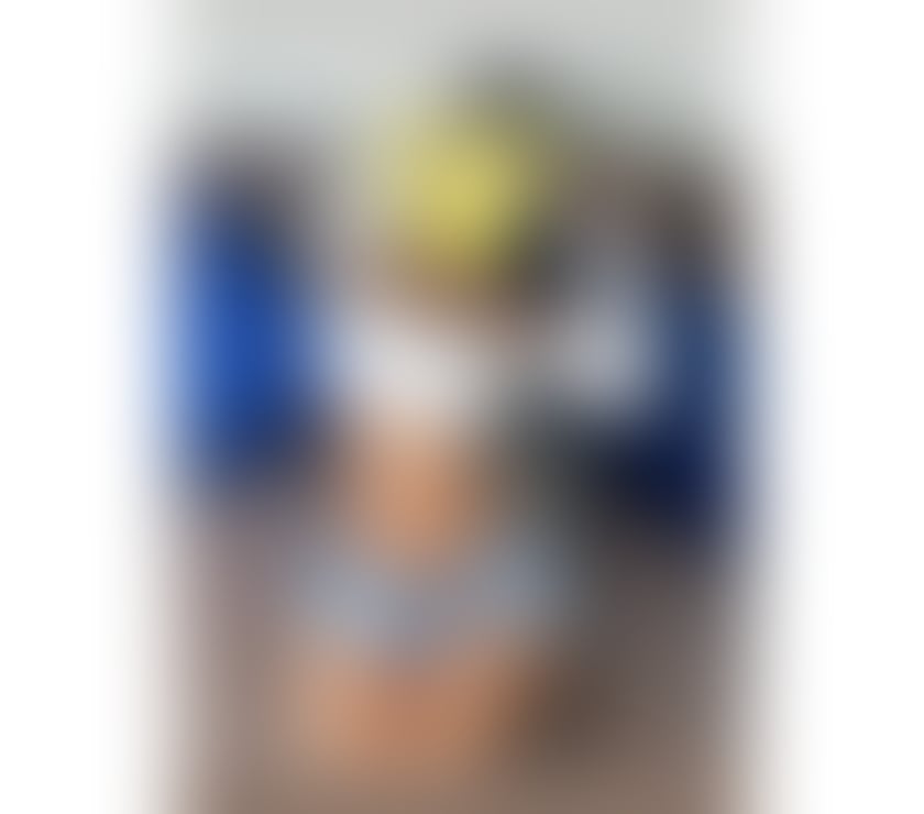 Escorts South Yorkshire Doncaster - Photos for Best service from New Party girl in town