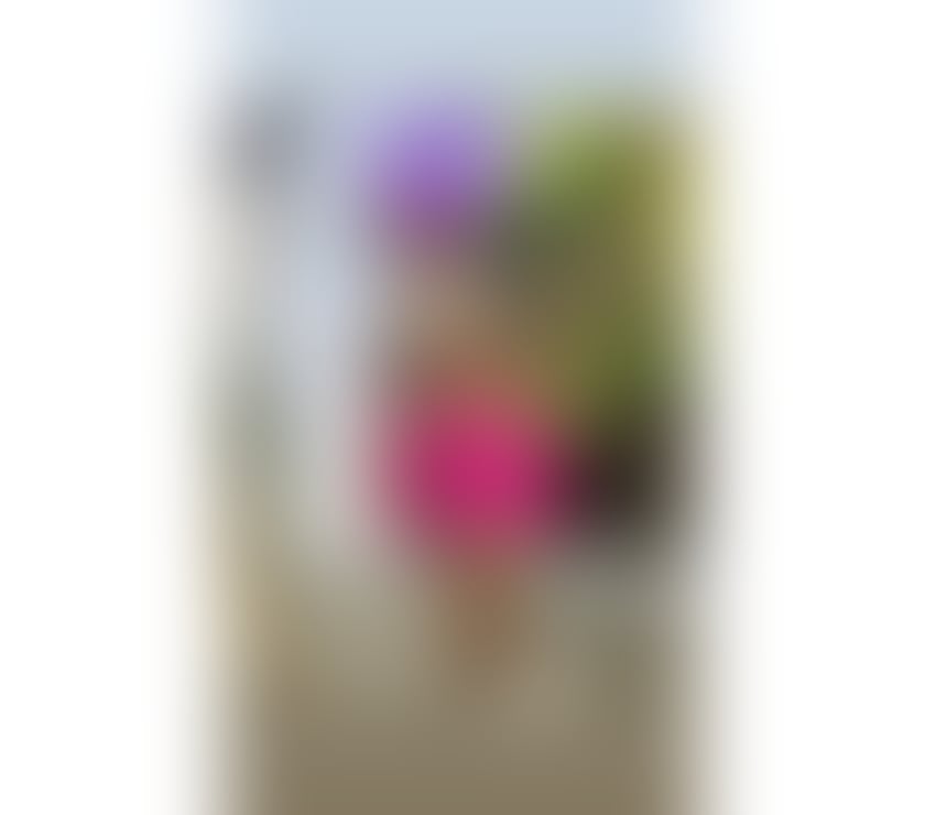 Escorts South Yorkshire Doncaster - Photos for Best service from New Party girl in town