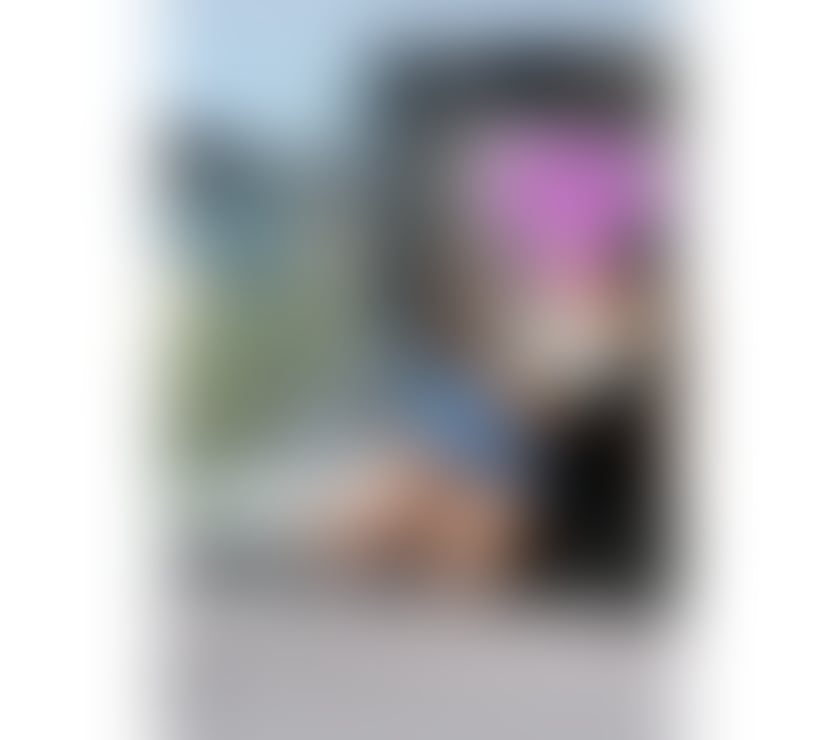 Best service from New Party girl in town