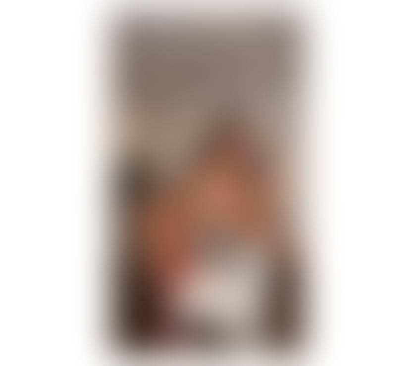 Escorts West Sussex Crawley - Photos for 100% REAL LARISSA SWEET & SEXY BEST SERVICE