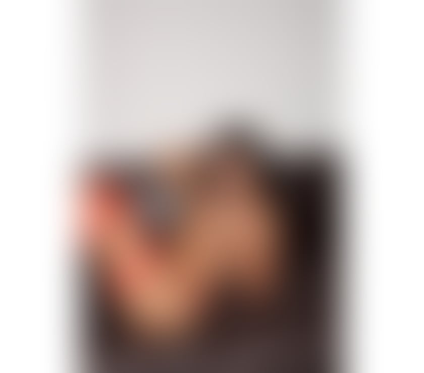 Escorts West Sussex Crawley - Photos for 100% REAL LARISSA SWEET & SEXY BEST SERVICE