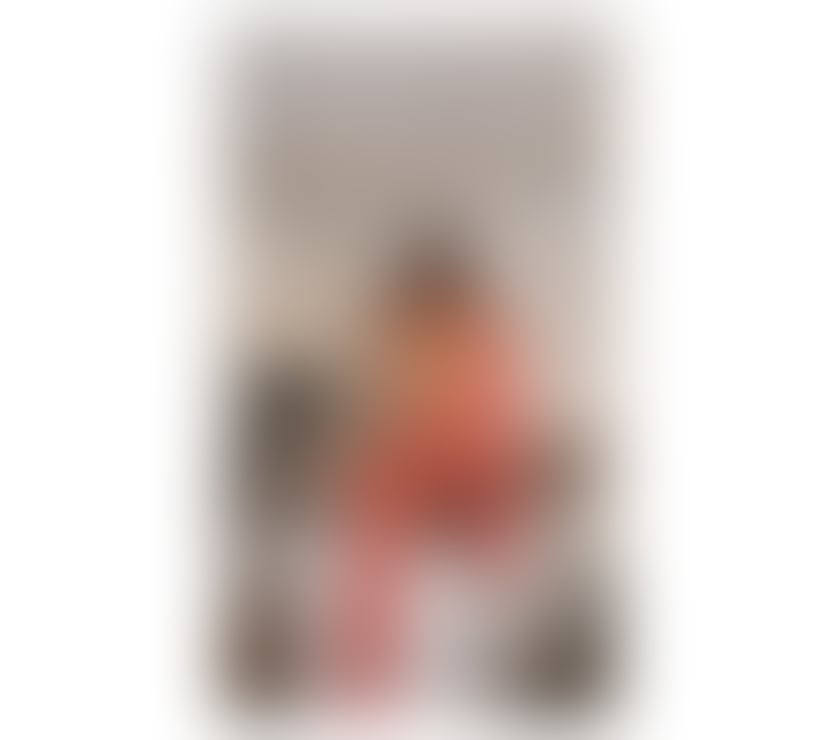 Escorts West Sussex Crawley - Photos for 100% REAL LARISSA SWEET & SEXY BEST SERVICE