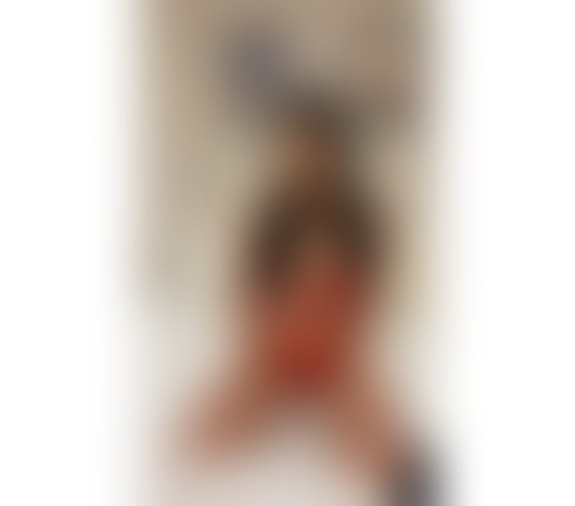 New here in the town ✅❤️