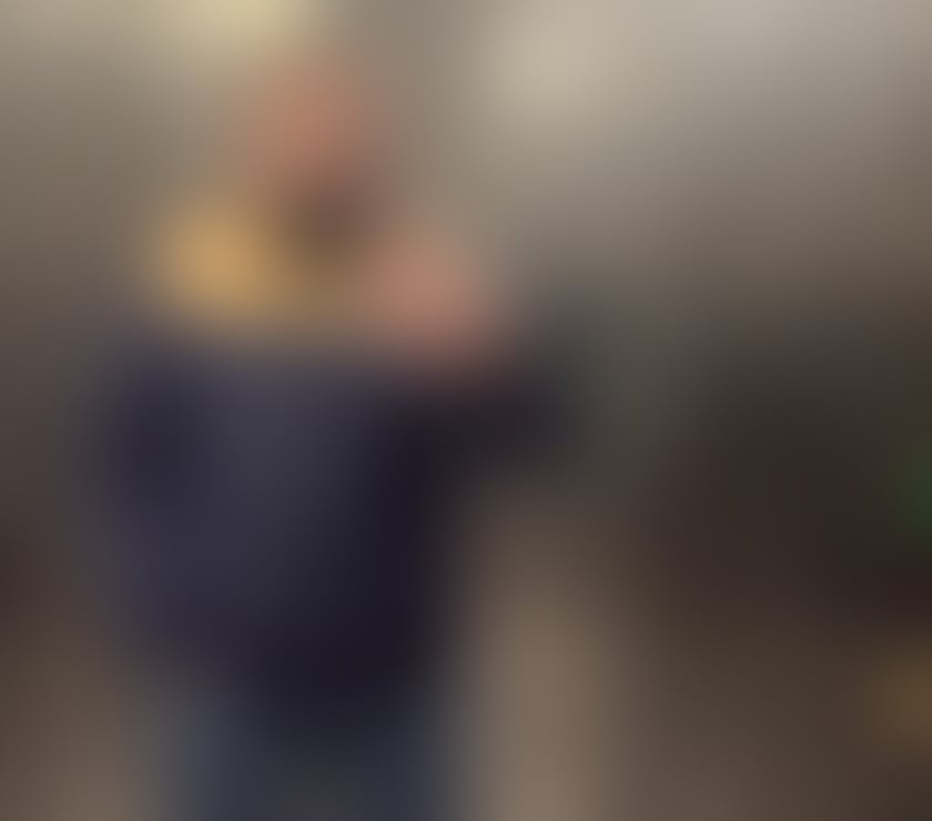 26 big build scaffolder lad for u