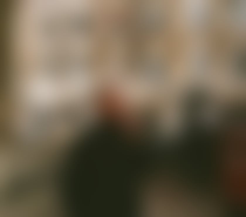  Gay massage South West London Kensington - South West London - Photos for 26 big build scaffolder lad for u