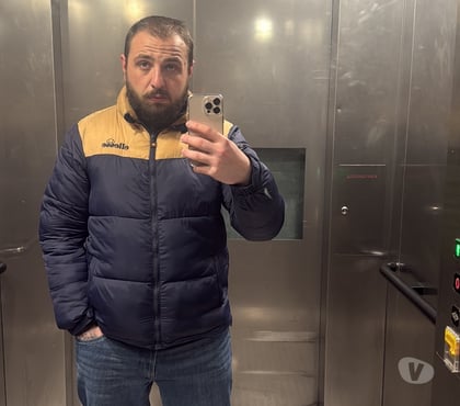 Gay Escorts Kensington South West London - Photos for 26 big build scaffolder lad for u