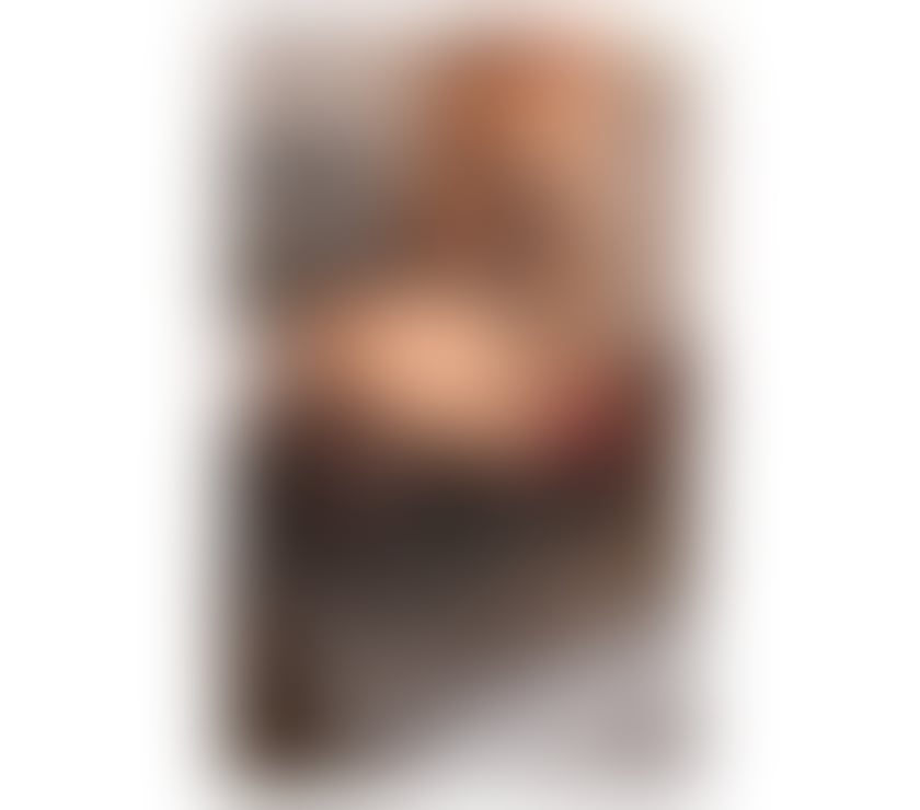 Escorts West Sussex Crawley - Photos for LATINA BEST SERVICE OWO FREINDLY & FUN