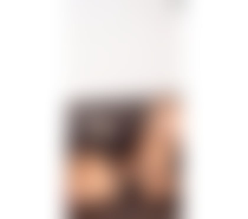 Escorts West Sussex Crawley - Photos for LATINA BEST SERVICE OWO FREINDLY & FUN