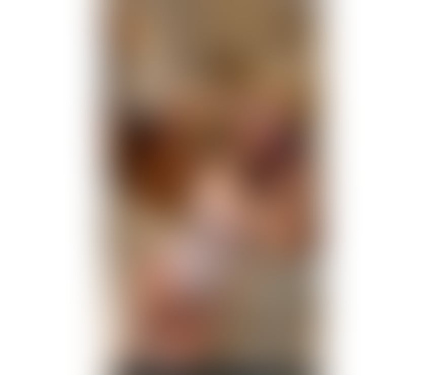 LATINA BEST SERVICE OWO FREINDLY & FUN